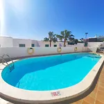 Apartament Casa Zoe *