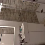 Apartament Casa Zoe