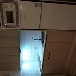 Apartament Casa Zoe Puerto del Carmen (Lanzarote)