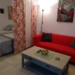 Casa Zoe Apartmán Puerto del Carmen (Lanzarote)