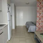Casa Zoe Apartmán *