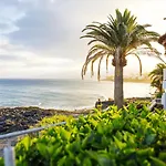 Apartmán Casa Zoe Puerto del Carmen (Lanzarote)