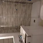 Casa Zoe 公寓