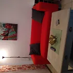Apartmán Casa Zoe
