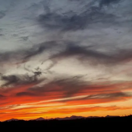 Casa Zoe Puerto del Carmen (Lanzarote)
