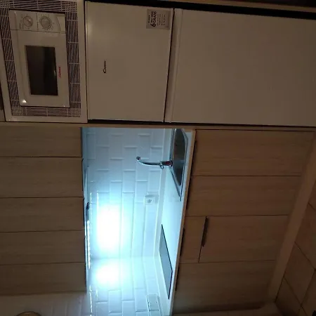 Apartamento Casa Zoe Puerto del Carmen (Lanzarote)