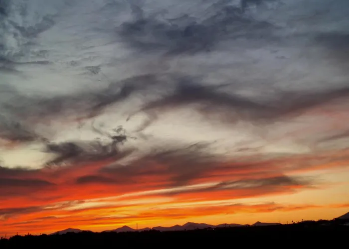 Casa Zoe פוארטו דל כרמן